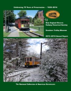 Annual Report Cover 2013_2014
