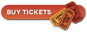 Buy ticket graphic